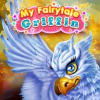 Enchanted Griffin Grooming Quest